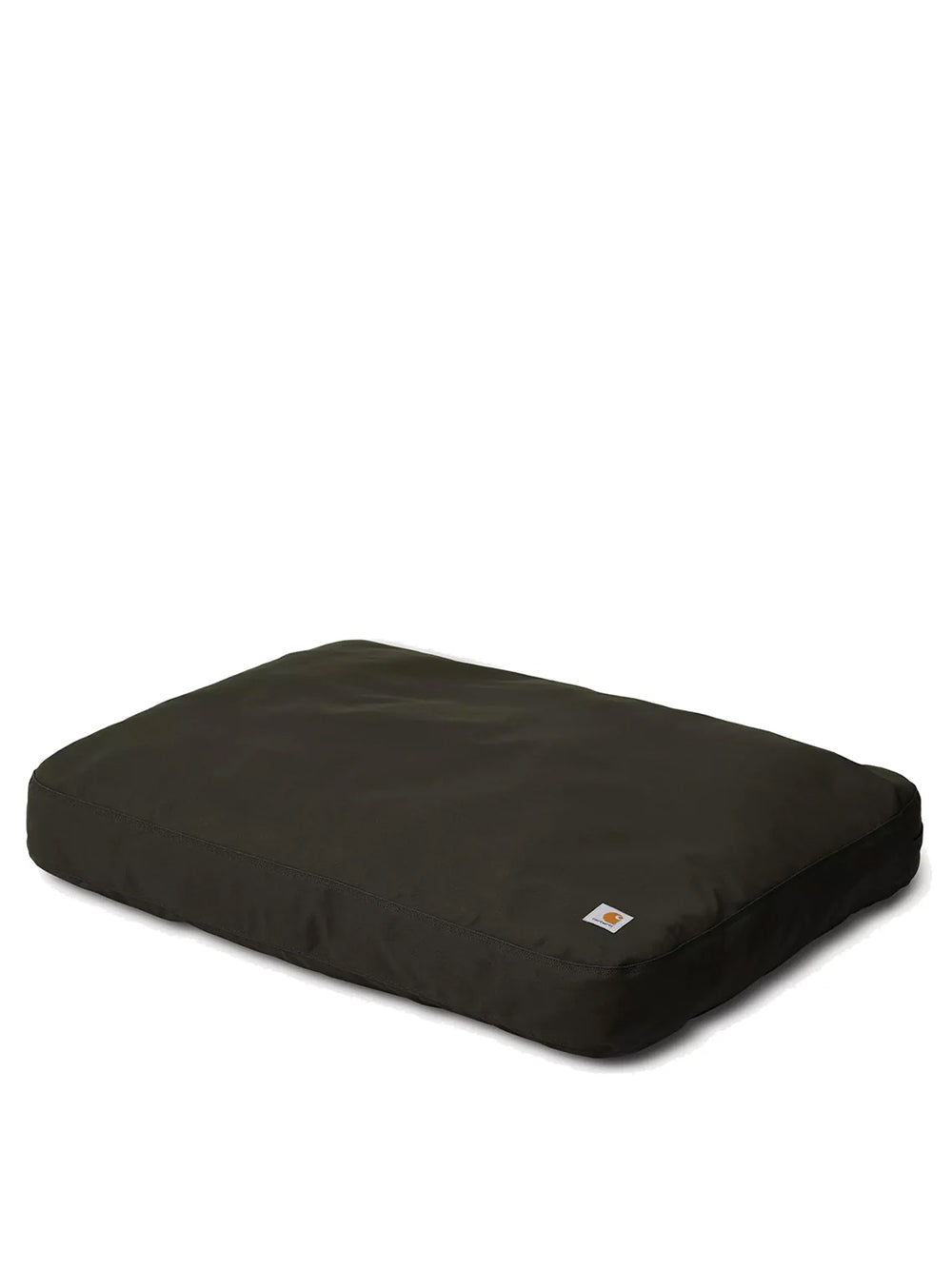 CARHARTT WIP-DOG BED-I035846 49XX OLIVE