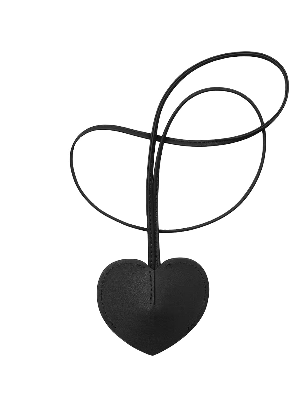 CARHARTT WIP-HARTT KEY BELL-I036303 89XX BLACK