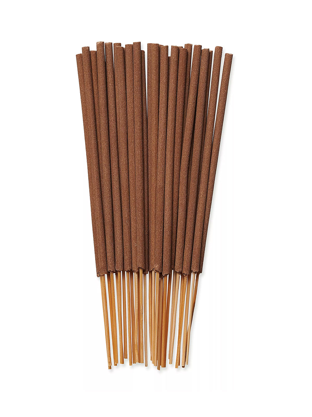 CARHARTT WIP-JAZZY INCENSE STICKS-I034901 NATURAL