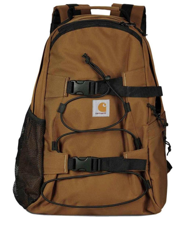 KICKFLIP BACKPACK
