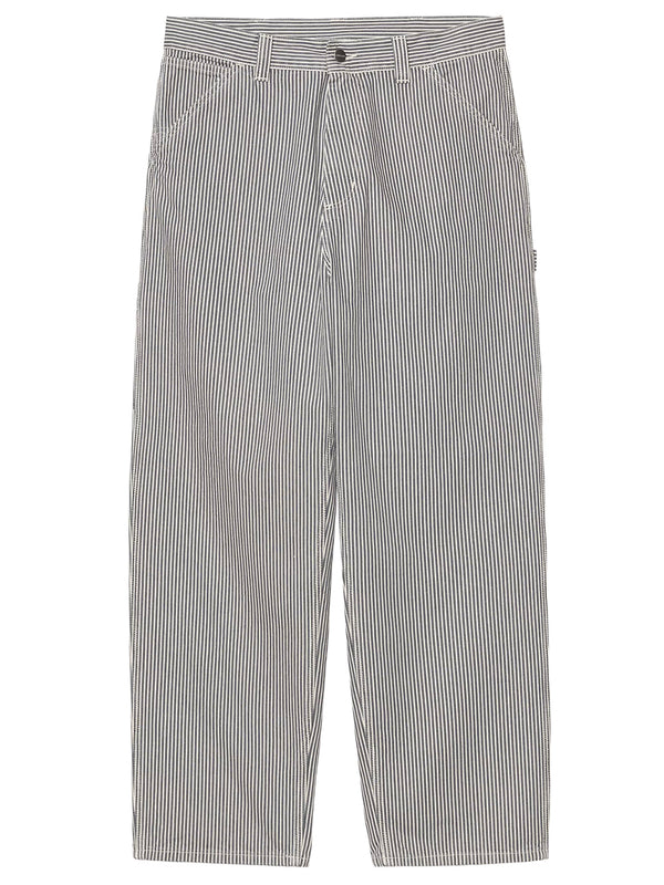 MERCER SINGLE KNEE PANT