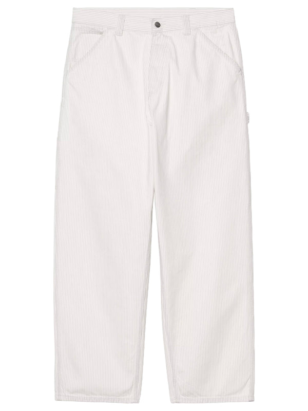 MERCER SINGLE KNEE PANT