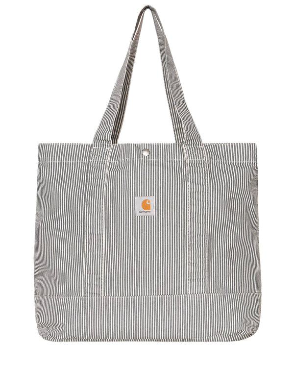 MERCER TOTE BAG