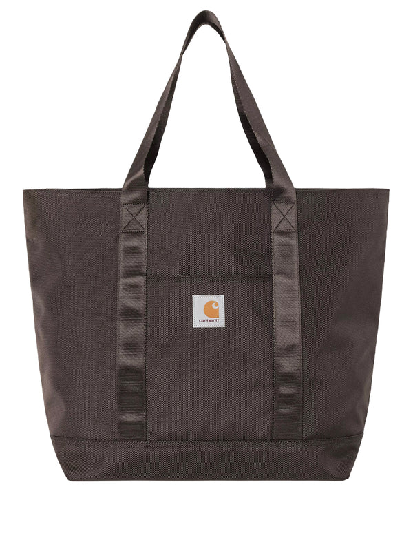 PRESCOTT TOTE NYLON