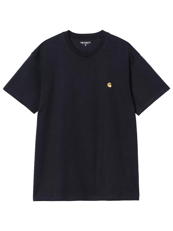 S/S CHASE T-SHIRT