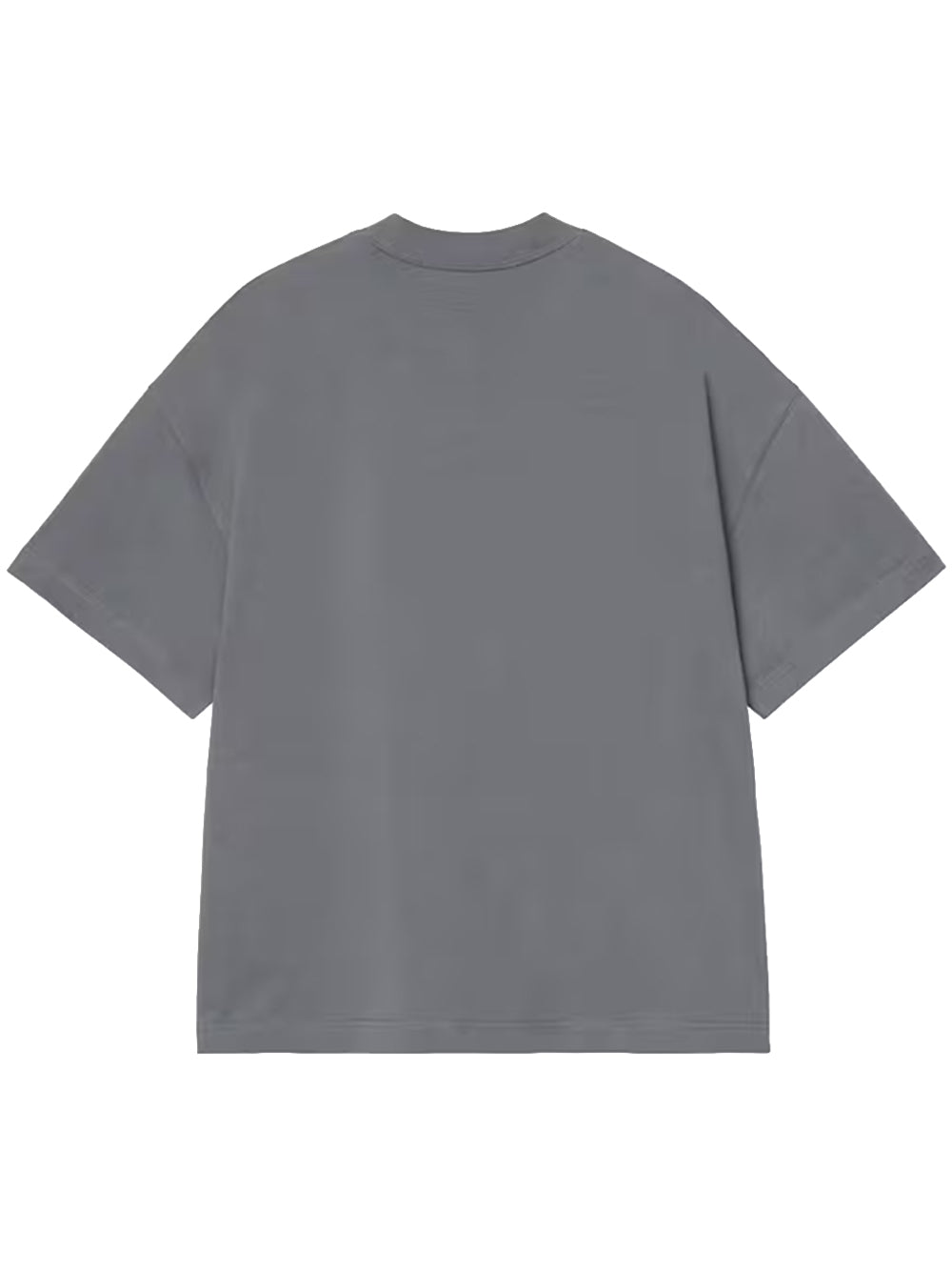 CARHARTT WIP-S/S PENNON T-SHIRT-I037261 3REXX STYX