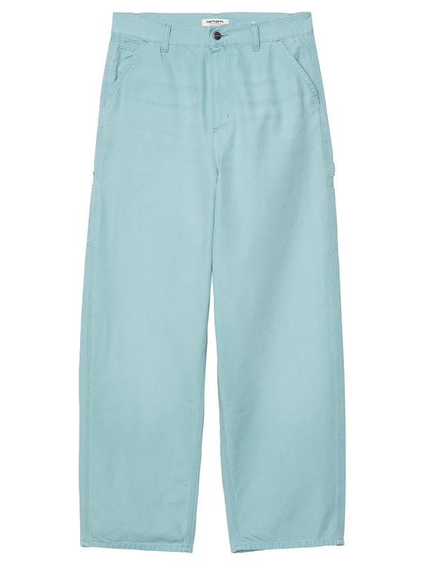 W` BRANDON SINGLE KNEE PANT