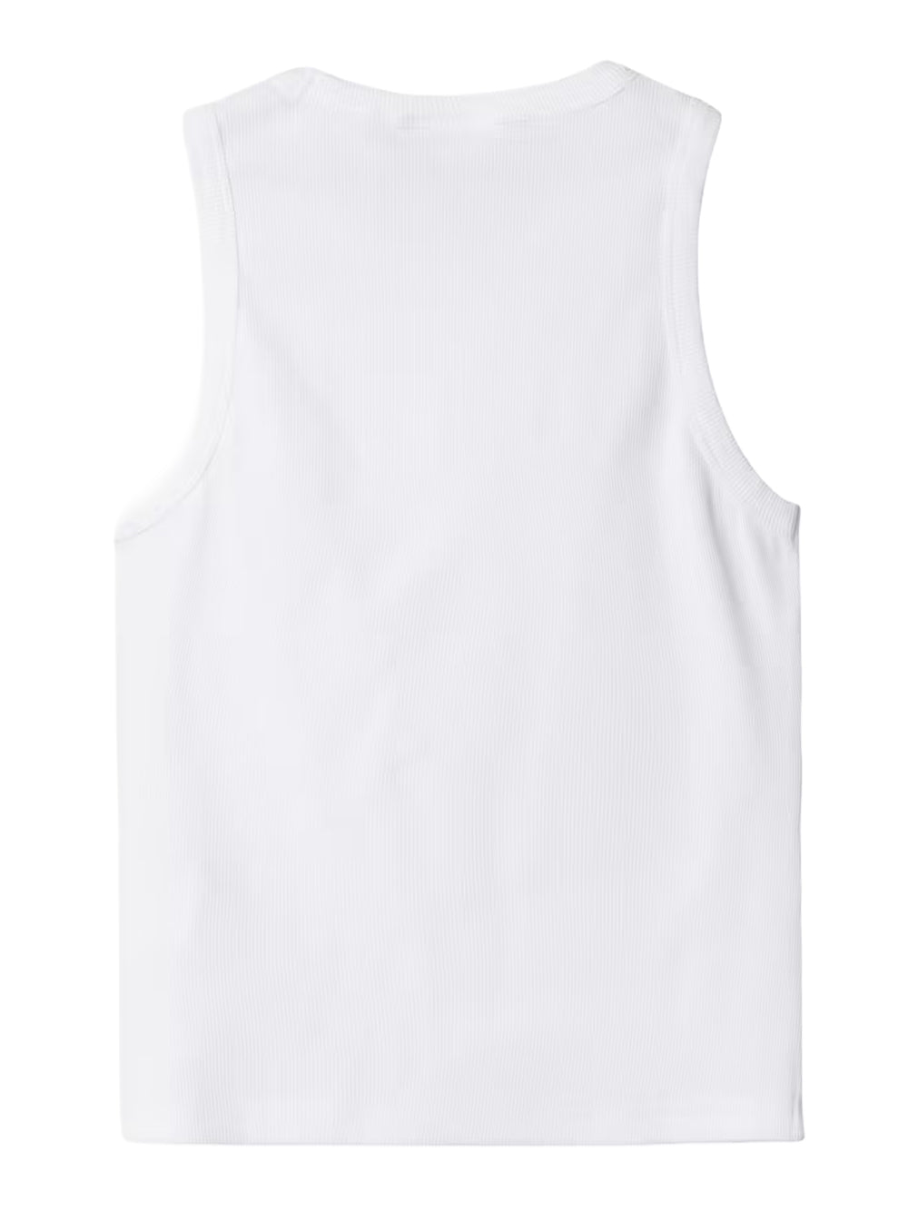 CARHARTT WIP-W` PHILIPS A-SHIRT-I034624 02XX WHITE