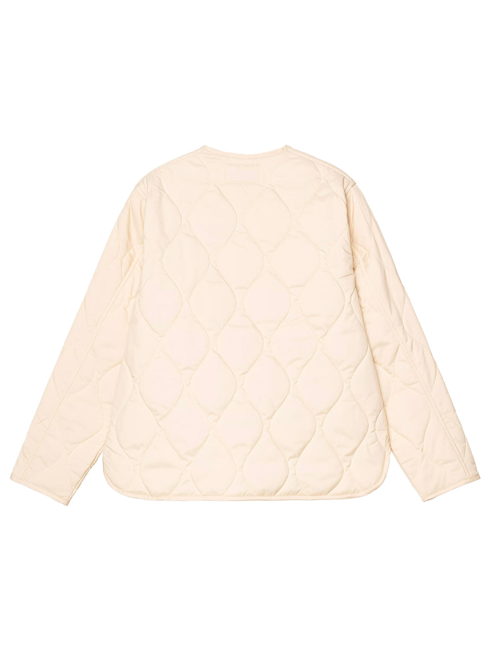 CARHARTT WIP-W` SKYLER LINER-I031602 3IVXX CINNERUS