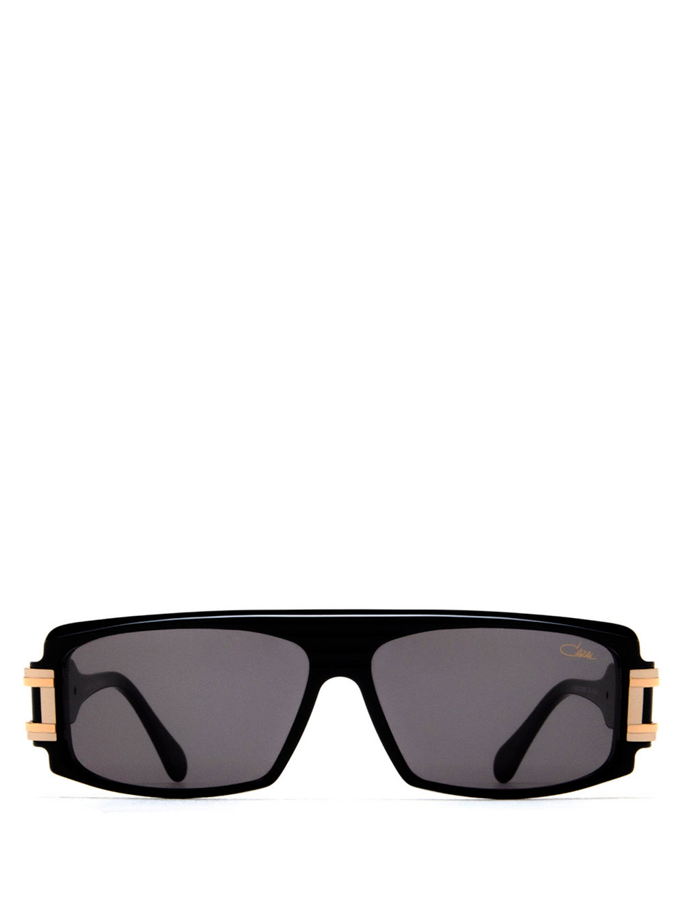 CAZAL-MOD 164/3-164/3 001 BLACK/GOLD