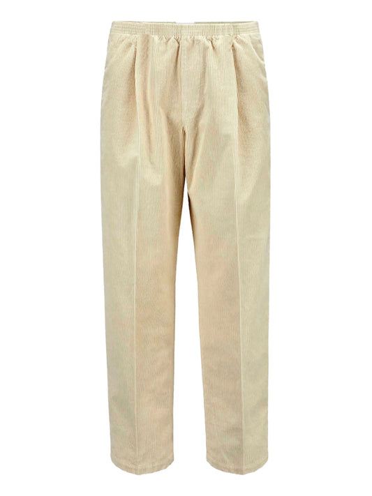 CELLARDOOR-ALFRED COULISSE VELLUTO-WA110246.WF925 03 CAMOSCIO