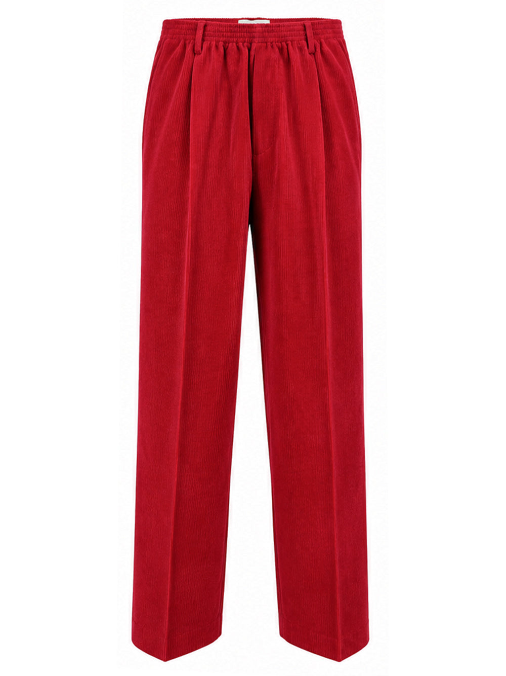 CELLARDOOR-EZIO-110585BL.F925 35 ROSSO