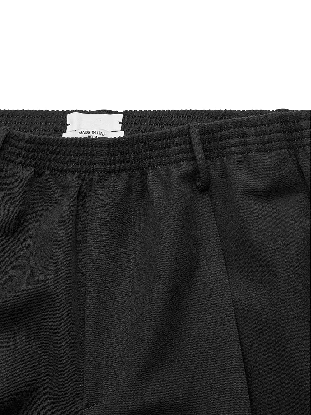 CELLARDOOR-EZIO-110585BL.Q782 99 NERO