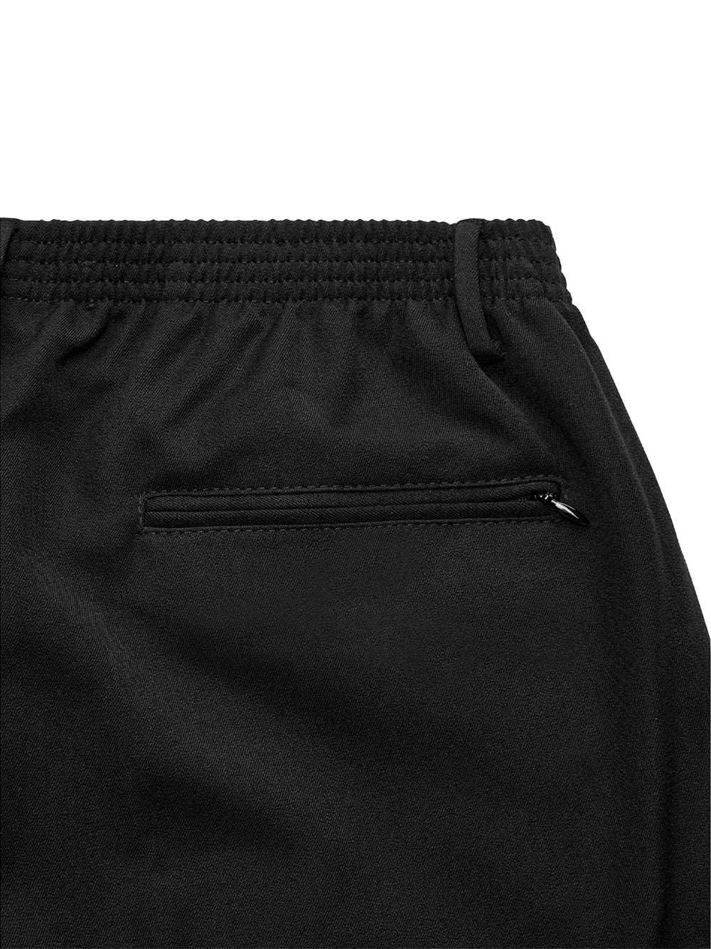 CELLARDOOR-EZIO-110585BL.Q782 99 NERO