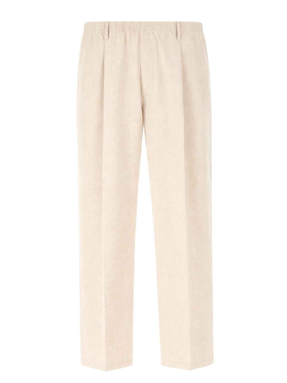 CELLARDOOR-EZIO LINO-110585BL.L130 03 CAMOSCIO