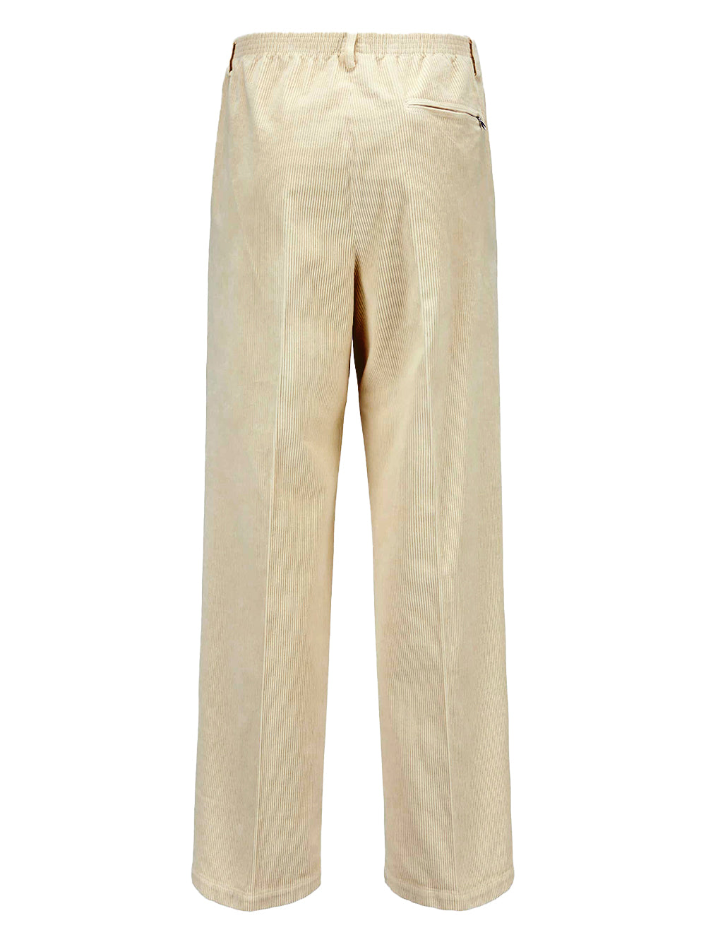 CELLARDOOR-EZIO VELLUTO-WA110585BL.WF925 03 CAMOSCIO