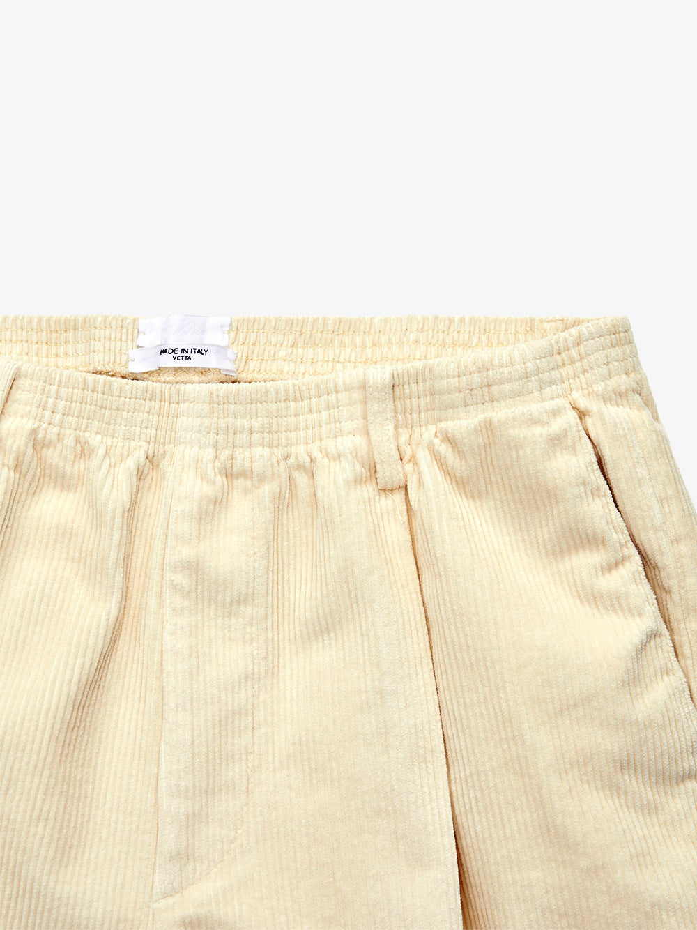 CELLARDOOR-EZIO VELLUTO-WA110585BL.WF925 03 CAMOSCIO