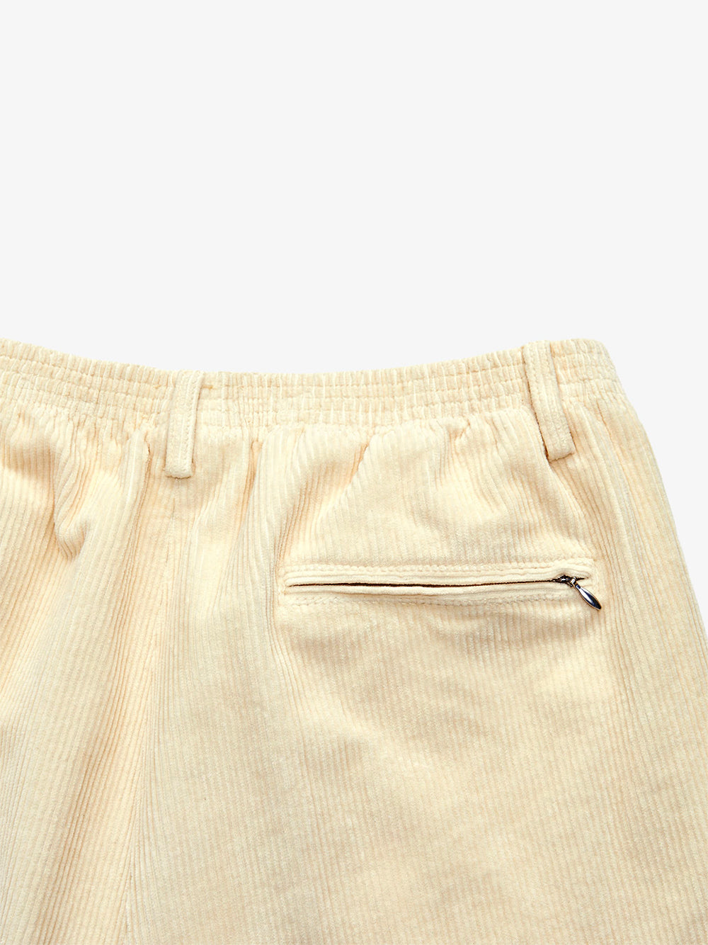 CELLARDOOR-EZIO VELLUTO-WA110585BL.WF925 03 CAMOSCIO