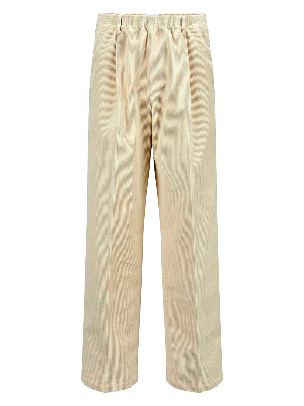 CELLARDOOR-EZIO VELLUTO-WA110585BL.WF925 03 CAMOSCIO