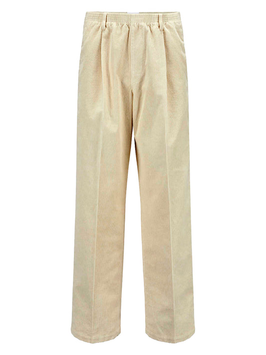 CELLARDOOR-EZIO VELLUTO-WA110585BL.WF925 03 CAMOSCIO