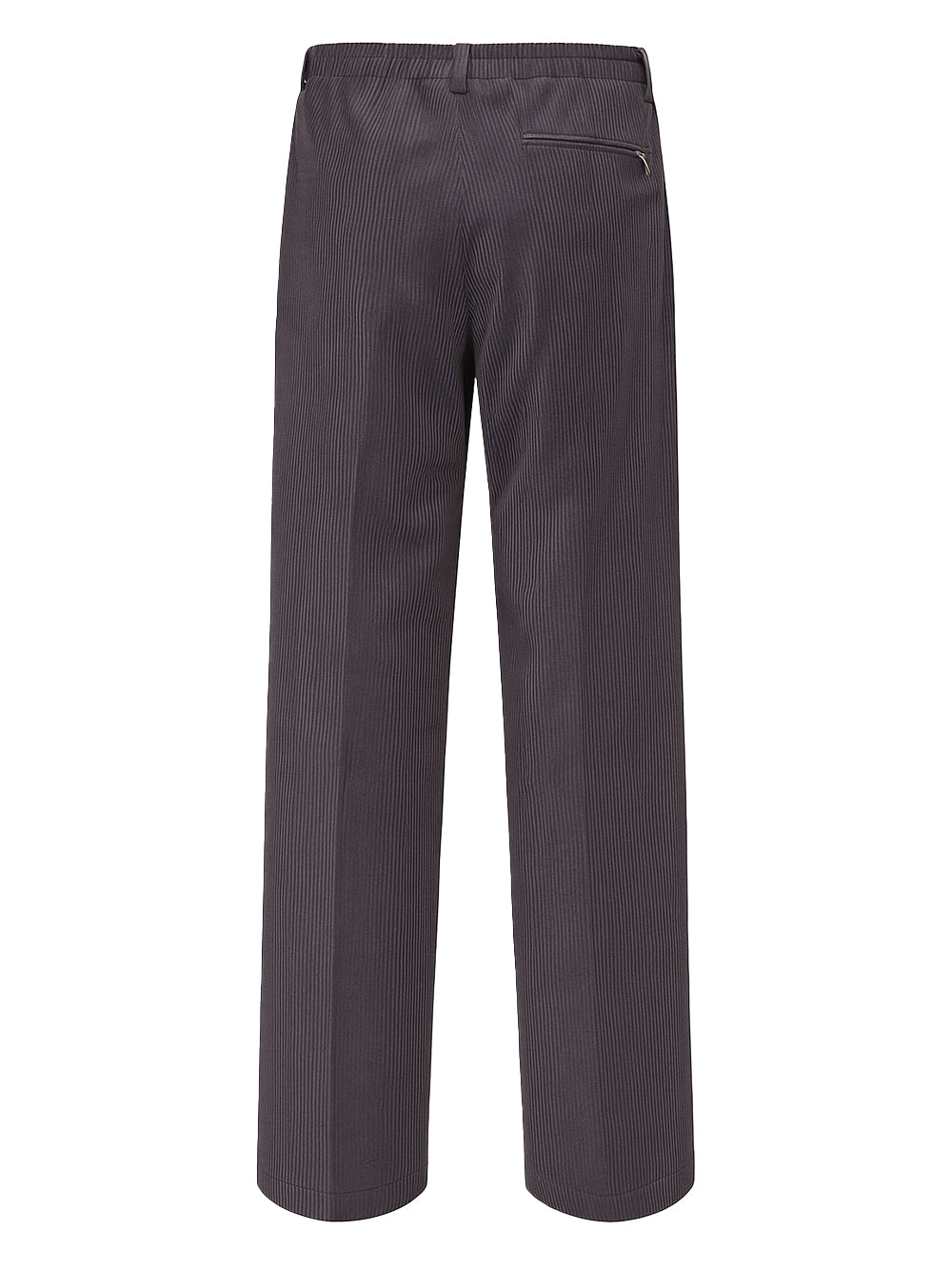 CELLARDOOR-EZIO VELLUTO-WA110585BL.WF925 09 TESTA DI MORO