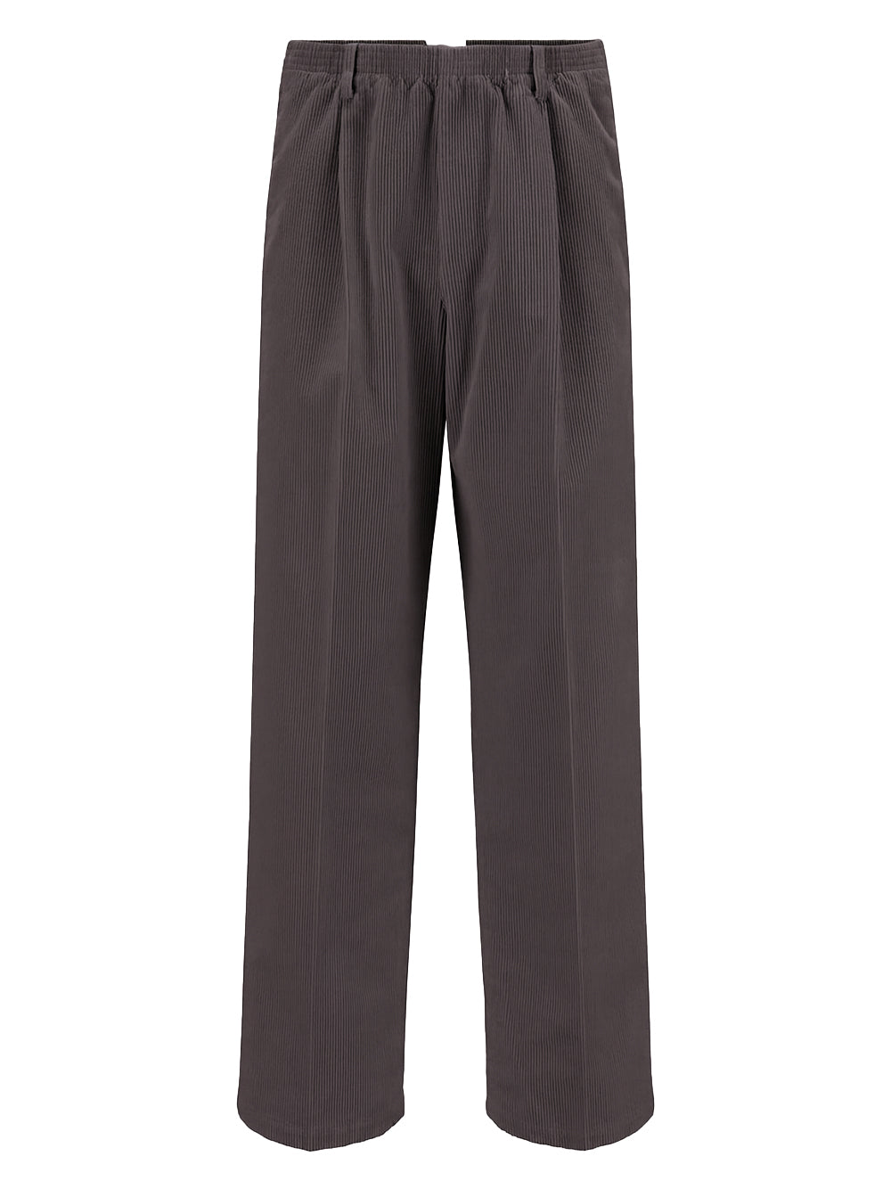 CELLARDOOR-EZIO VELLUTO-WA110585BL.WF925 09 TESTA DI MORO