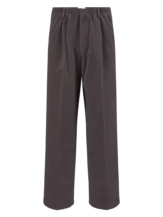 CELLARDOOR-EZIO VELLUTO-WA110585BL.WF925 09 TESTA DI MORO