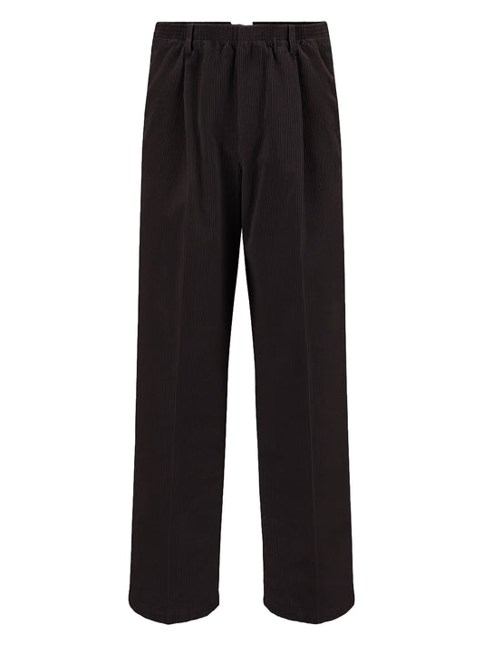 CELLARDOOR-EZIO VELLUTO-WA110585BL.WF925 99 NERO