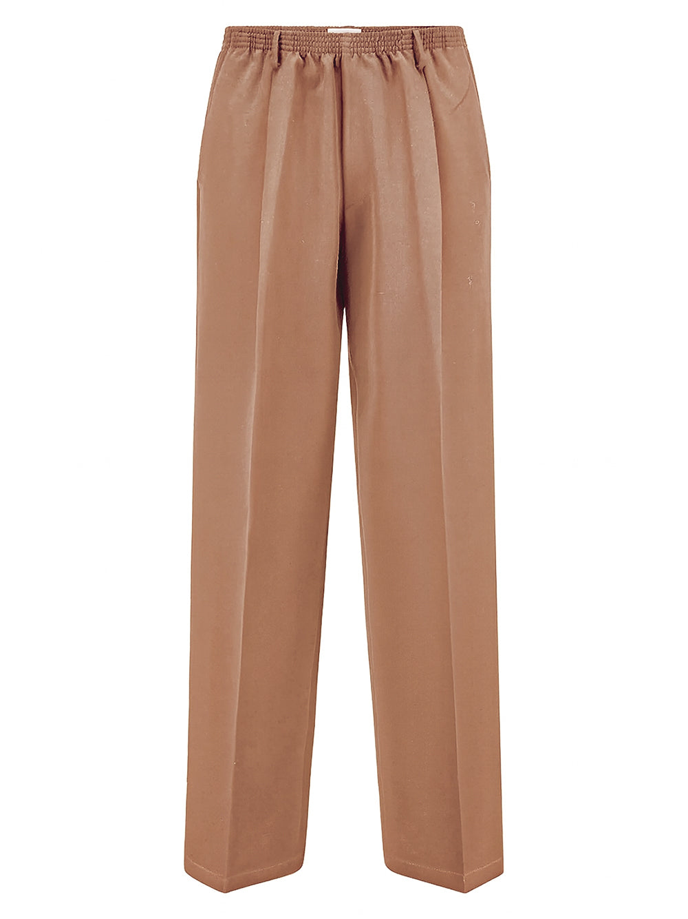 CELLARDOOR-EZIO-WA110585BL.WQ124 07 CARAMELLO