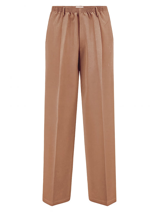 CELLARDOOR-EZIO-WA110585BL.WQ124 07 CARAMELLO