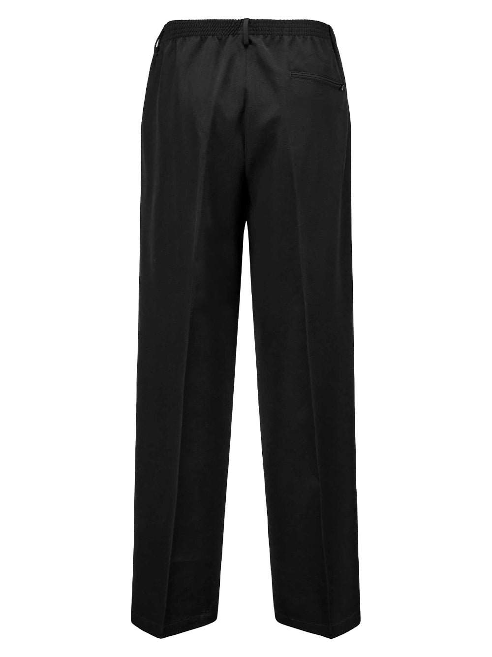 CELLARDOOR-EZIO-WA110585BL.WQ124 99 NERO