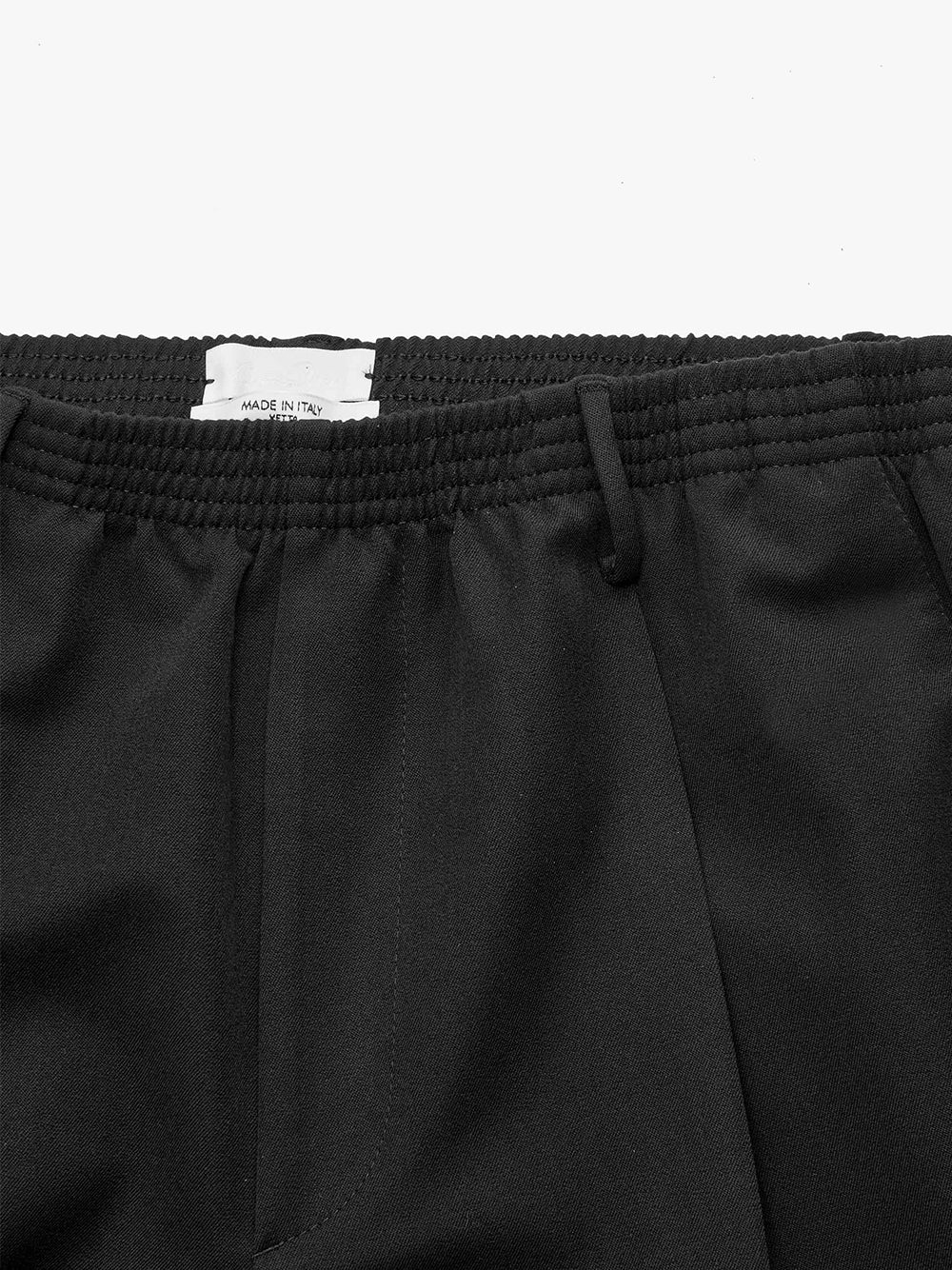 CELLARDOOR-EZIO-WA110585BL.WQ124 99 NERO