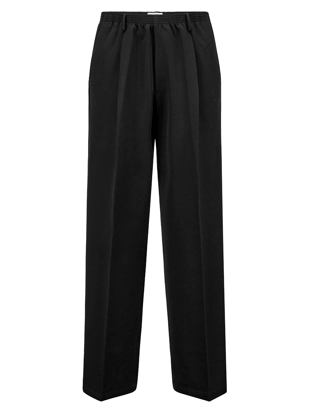 CELLARDOOR-EZIO-WA110585BL.WQ124 99 NERO