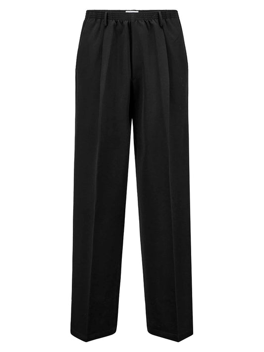 CELLARDOOR-EZIO-WA110585BL.WQ124 99 NERO