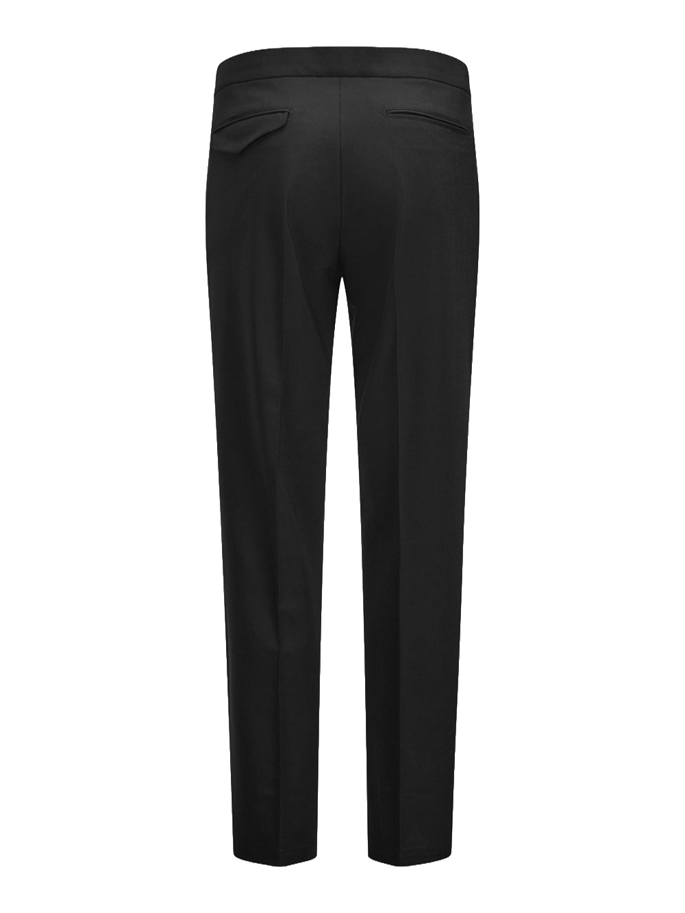 CELLARDOOR-LEO T-110013 99 BLACK BEAUTY