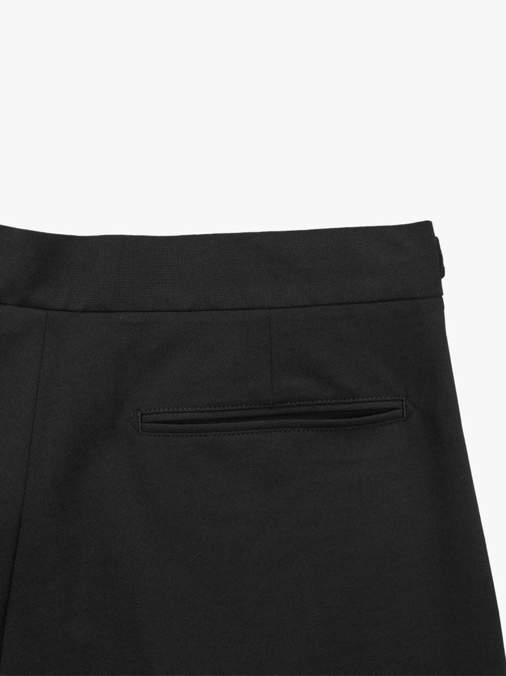 CELLARDOOR-LEO T-110013 99 BLACK BEAUTY