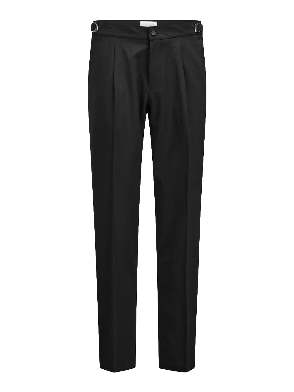 CELLARDOOR-LEO T-110013 99 BLACK BEAUTY
