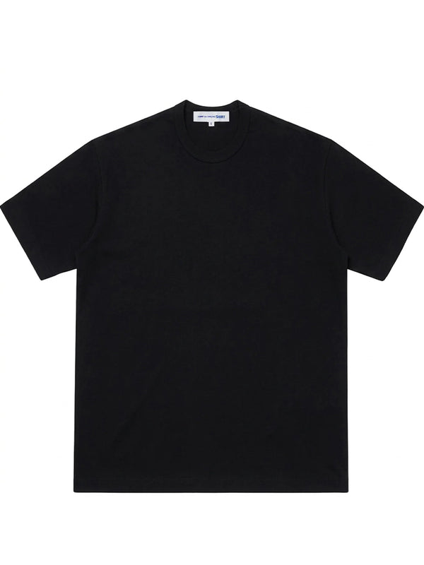 MENS TSHIRT KNIT