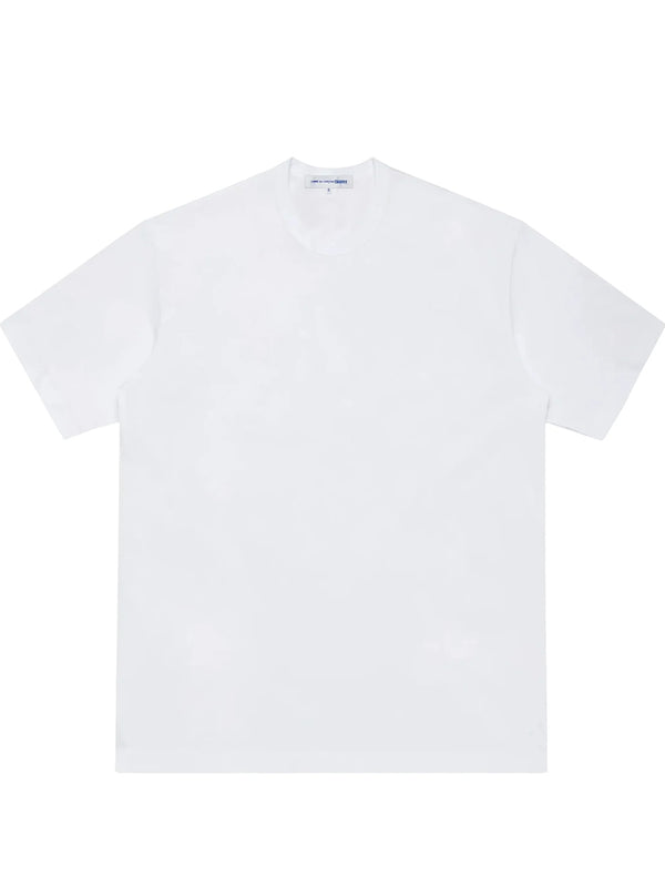 MENS TSHIRT KNIT