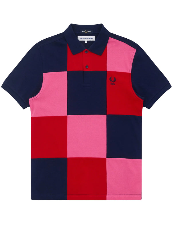 MENS TSHIRT KNIT