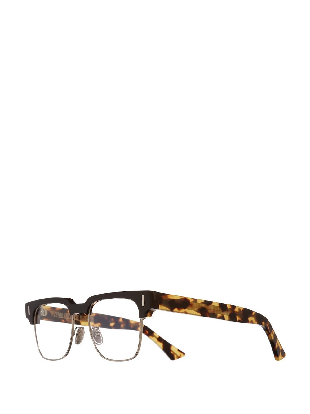 CUTLER AND GROSS-1332-1332 05 BLK CAMO