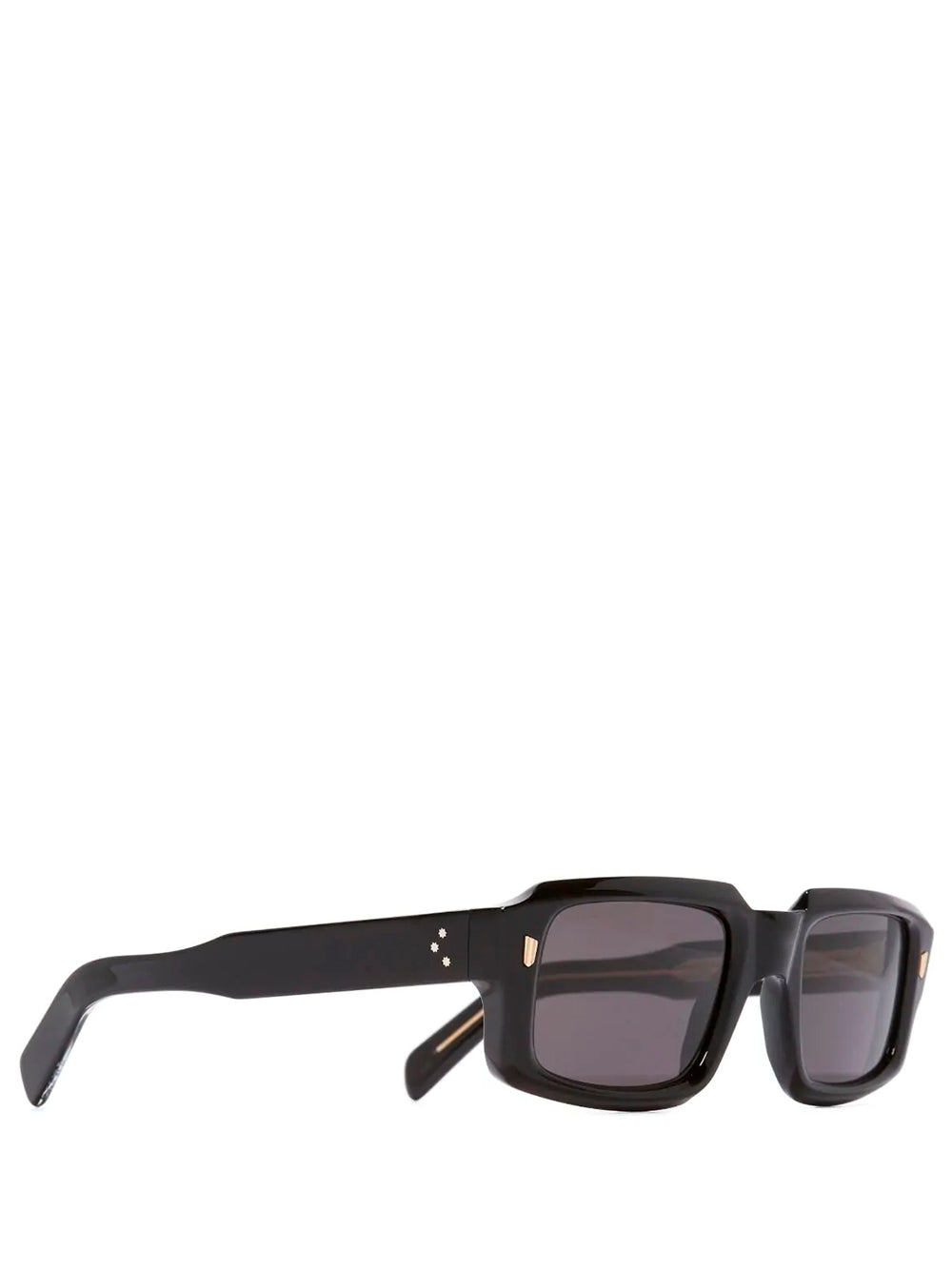 CUTLER AND GROSS-CGSN9495-CGSN9495 01 BLACK