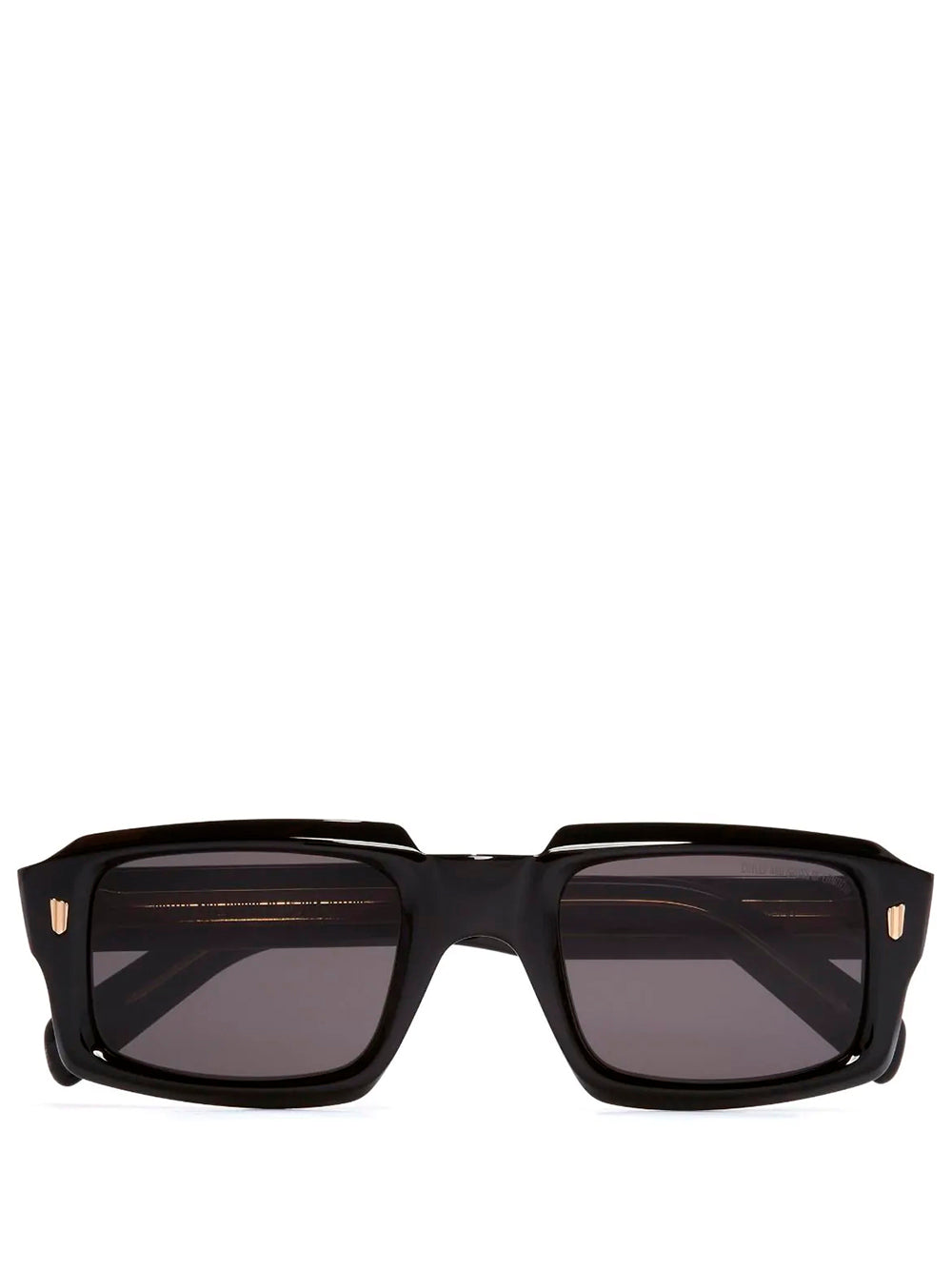 CUTLER AND GROSS-CGSN9495-CGSN9495 01 BLACK