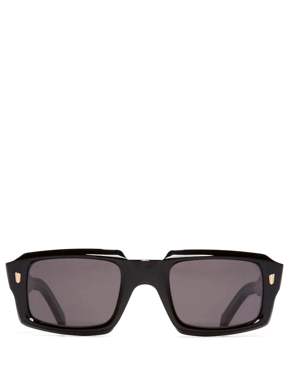 CUTLER AND GROSS-CGSN9495-CGSN9495 01 BLACK