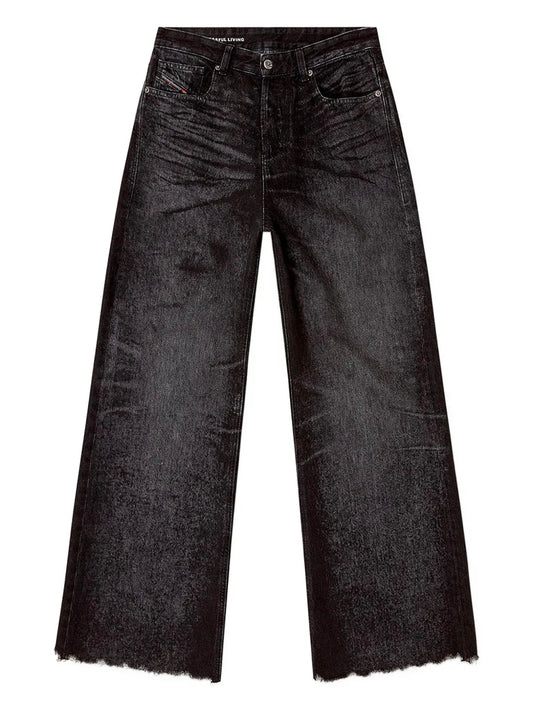 DIESEL-1996 D-SIRE-FSH1-A21497.007DB 02 BLACK