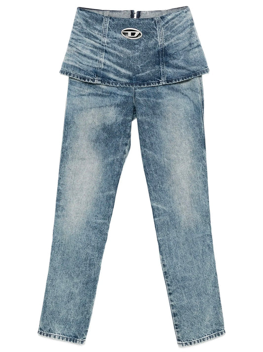 DIESEL-D-HOURJIAN-FSH1-A21553.007DA 01 BLUE