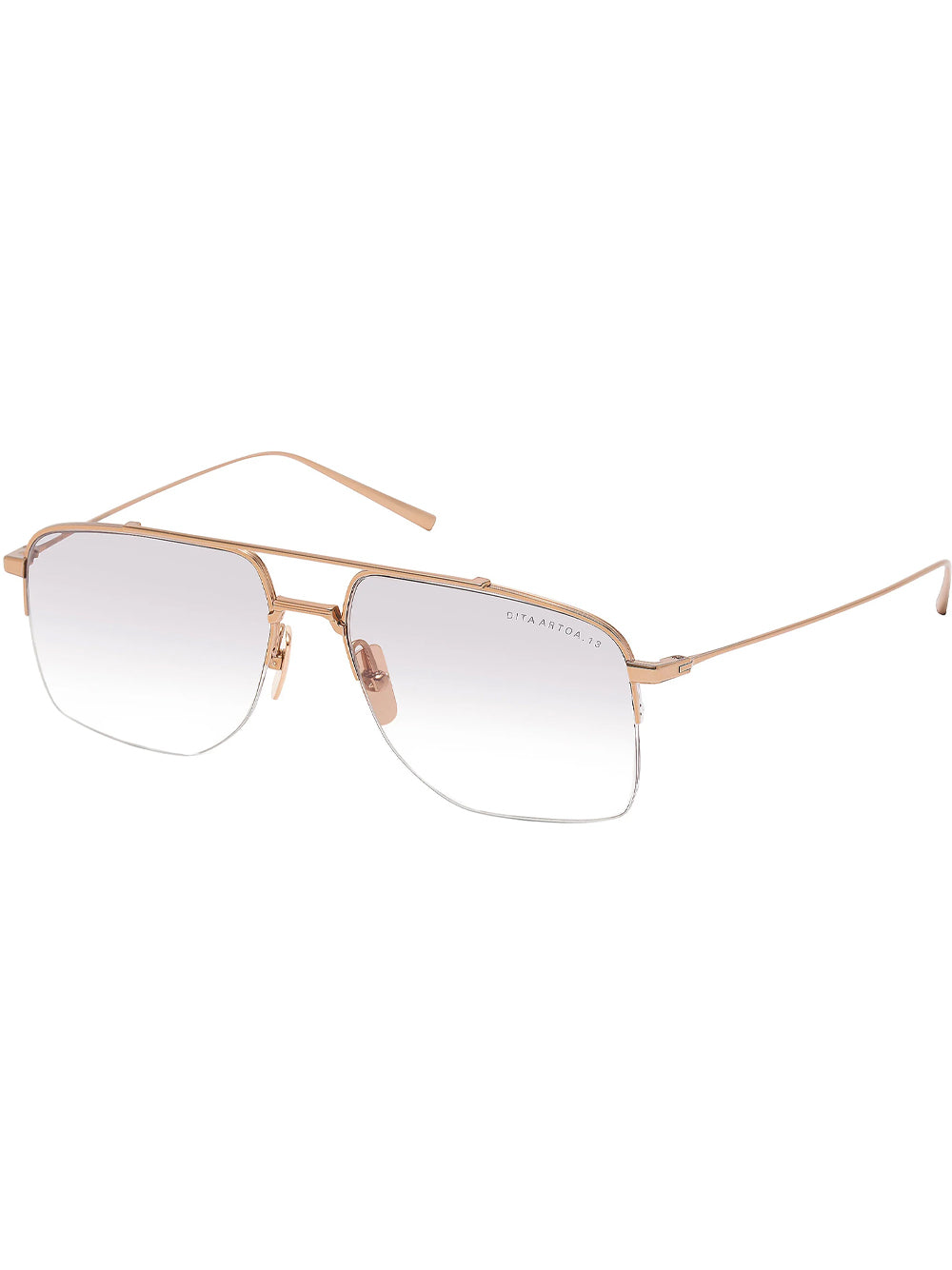 DITA-ARTOA.13-DTX191.A.02 ROSE GOLD