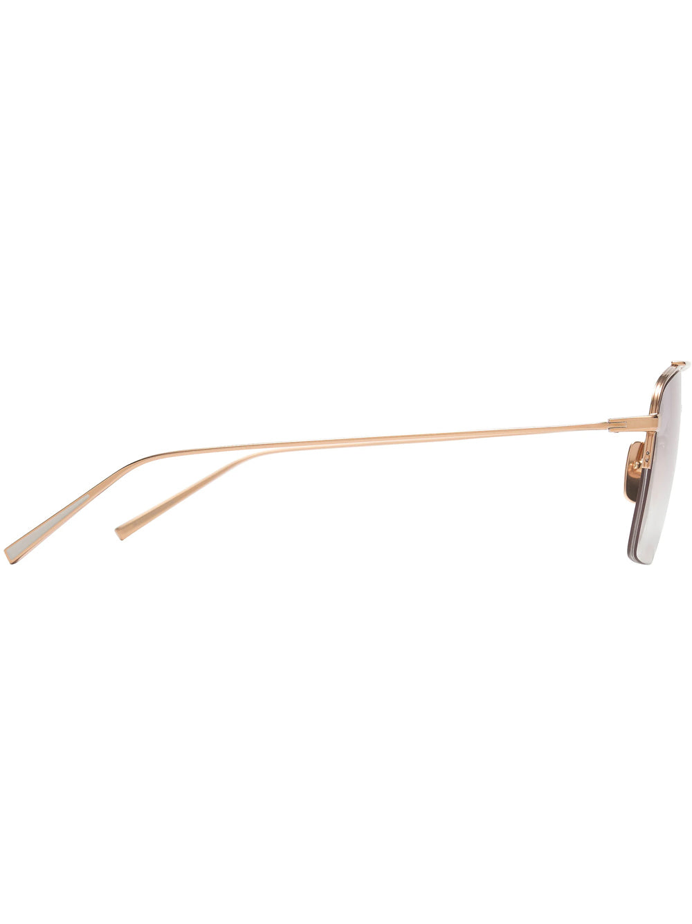 DITA-ARTOA.13-DTX191.A.02 ROSE GOLD