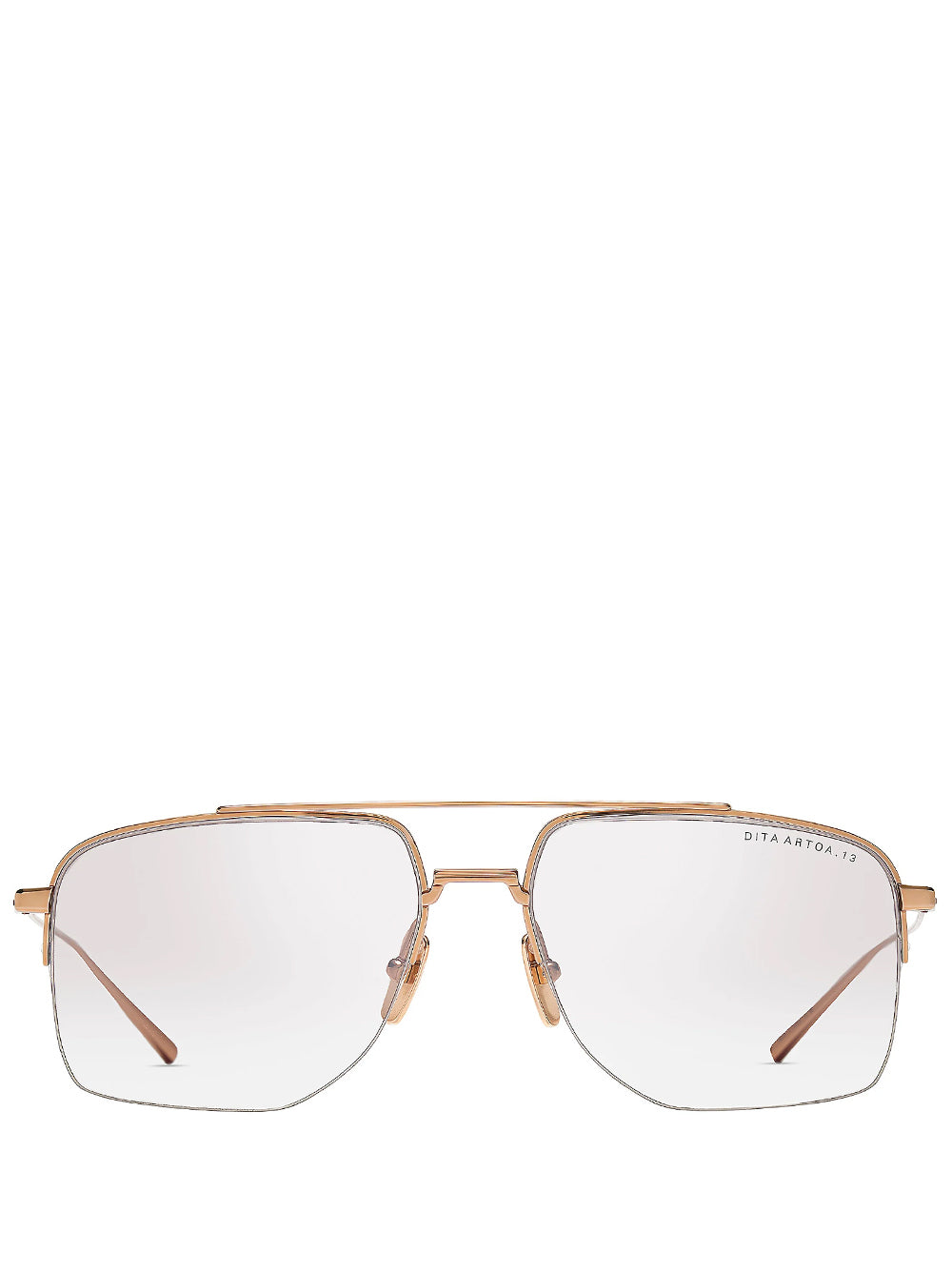 DITA-ARTOA.13-DTX191.A.02 ROSE GOLD