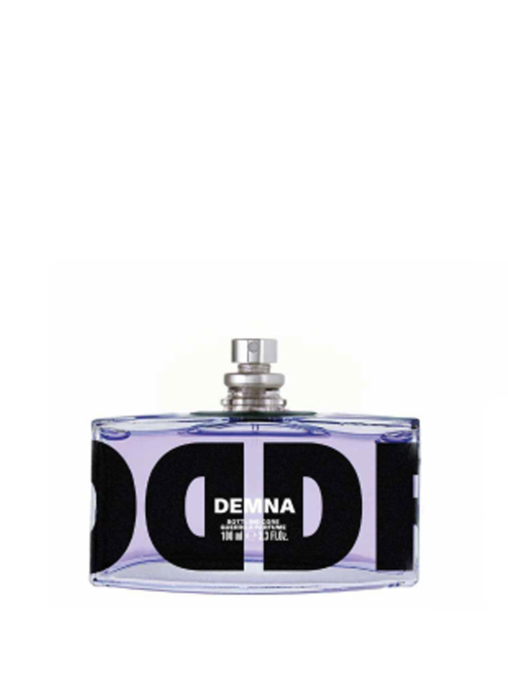 DOUBLE DRAGON-DEMNA-DD.DMN PARFUM INTENSE